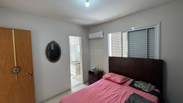 Compre um imóvel que já começa gerando renda desde o primeiro dia - Foto