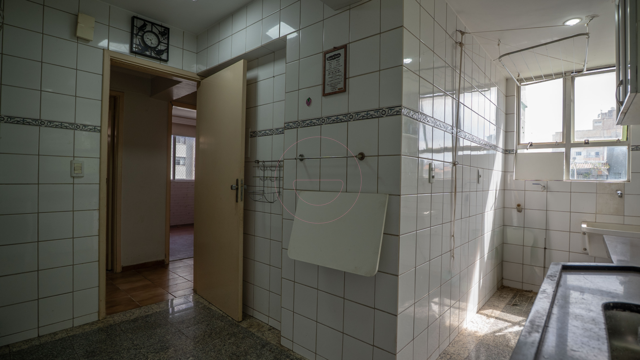 Residencial Monte Verde no Setor Bela Vista | Conforto, localização e praticidade para viver bem - Foto