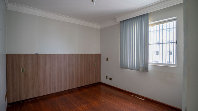 Residencial Monte Verde no Setor Bela Vista | Conforto, localização e praticidade para viver bem - Foto