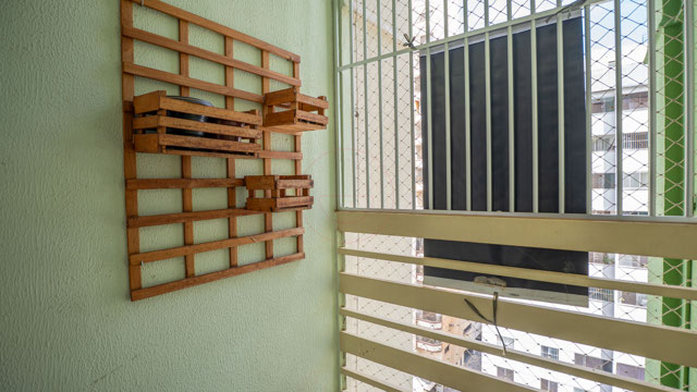 Residencial Monte Verde no Setor Bela Vista | Conforto, localização e praticidade para viver bem - Foto
