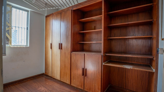 Residencial Monte Verde no Setor Bela Vista | Conforto, localização e praticidade para viver bem - Foto