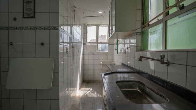 Residencial Monte Verde no Setor Bela Vista | Conforto, localização e praticidade para viver bem - Foto