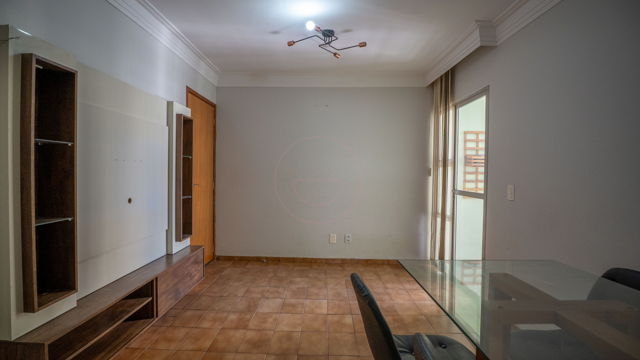 Residencial Monte Verde no Setor Bela Vista | Conforto, localização e praticidade para viver bem - Foto