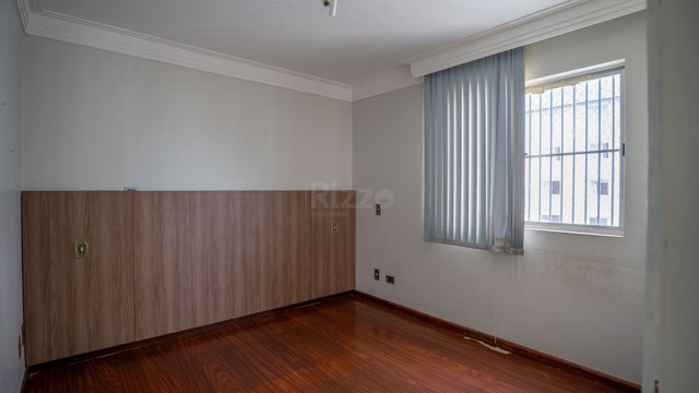 Residencial Monte Verde no Setor Bela Vista | Conforto, localização e praticidade para viver bem - Foto