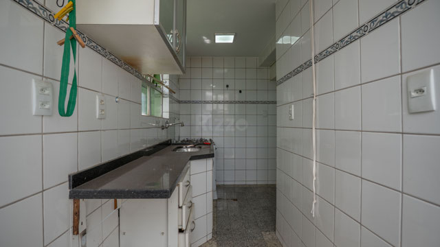 Residencial Monte Verde no Setor Bela Vista | Conforto, localização e praticidade para viver bem - Foto