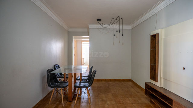 Residencial Monte Verde no Setor Bela Vista | Conforto, localização e praticidade para viver bem - Foto