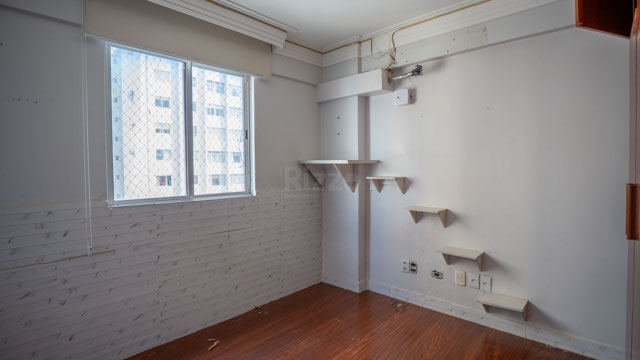 Residencial Monte Verde no Setor Bela Vista | Conforto, localização e praticidade para viver bem - Foto