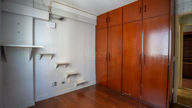 Residencial Monte Verde no Setor Bela Vista | Conforto, localização e praticidade para viver bem - Foto