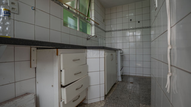 Residencial Monte Verde no Setor Bela Vista | Conforto, localização e praticidade para viver bem - Foto