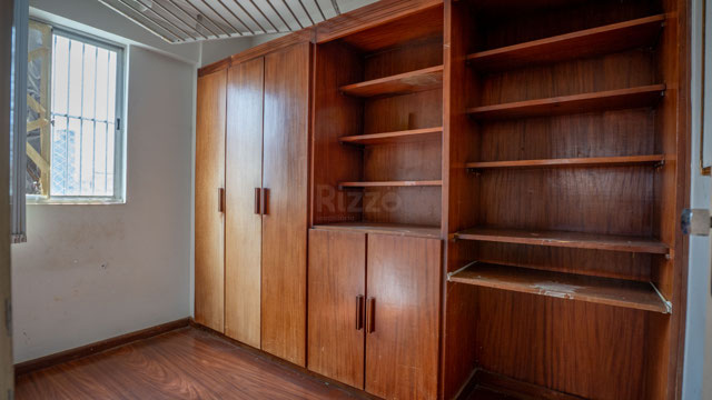 Residencial Monte Verde no Setor Bela Vista | Conforto, localização e praticidade para viver bem - Foto