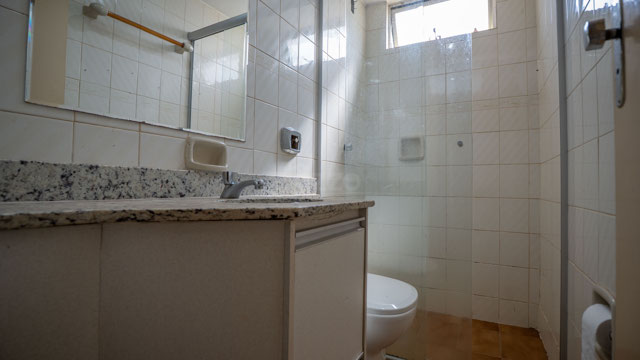 Residencial Monte Verde no Setor Bela Vista | Conforto, localização e praticidade para viver bem - Foto