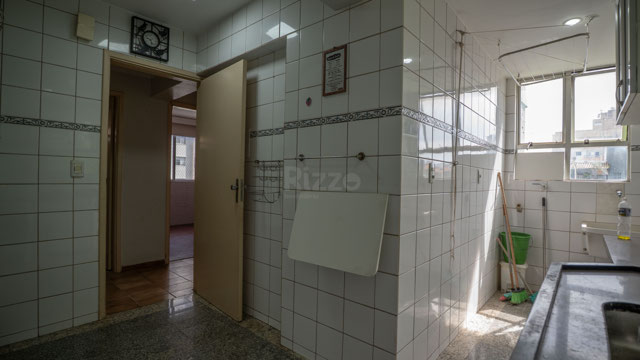 Residencial Monte Verde no Setor Bela Vista | Conforto, localização e praticidade para viver bem - Foto