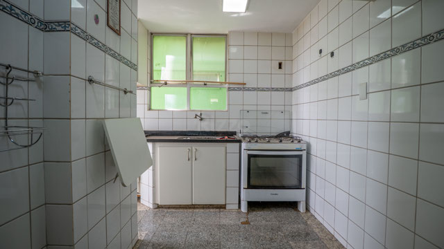Residencial Monte Verde no Setor Bela Vista | Conforto, localização e praticidade para viver bem - Foto