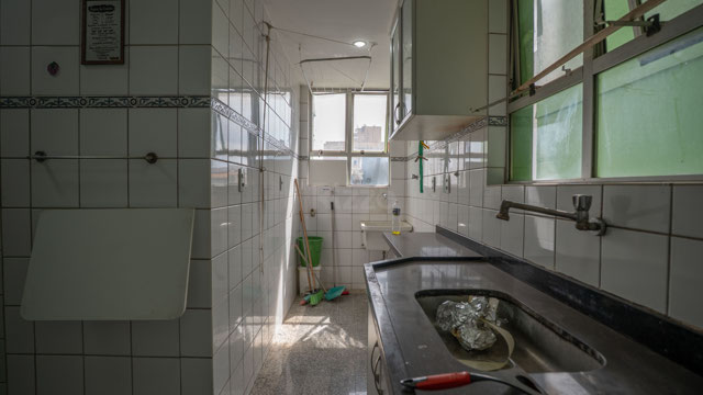 Residencial Monte Verde no Setor Bela Vista | Conforto, localização e praticidade para viver bem - Foto