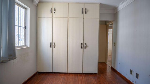 Residencial Monte Verde no Setor Bela Vista | Conforto, localização e praticidade para viver bem - Foto