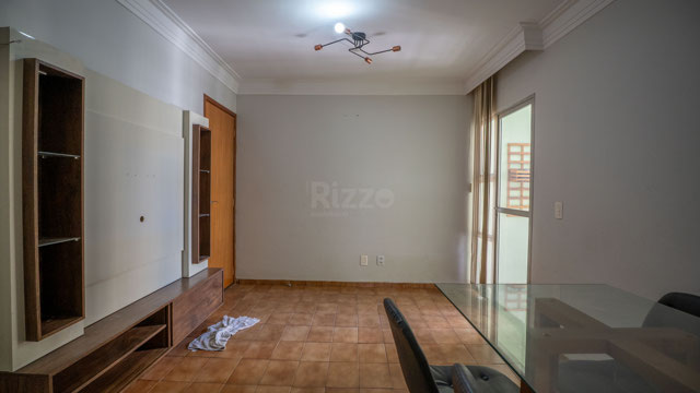 Residencial Monte Verde no Setor Bela Vista | Conforto, localização e praticidade para viver bem - Revenda