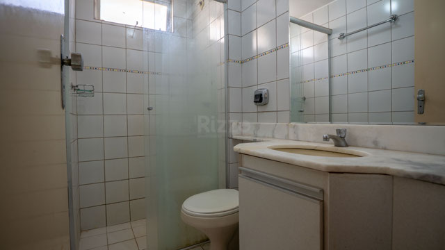 Residencial Monte Verde no Setor Bela Vista | Conforto, localização e praticidade para viver bem - Foto