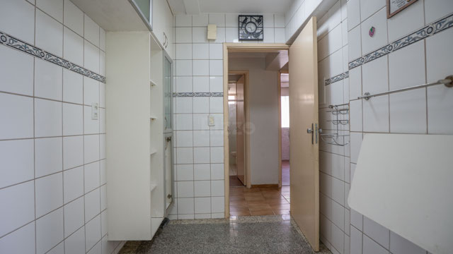 Residencial Monte Verde no Setor Bela Vista | Conforto, localização e praticidade para viver bem - Foto