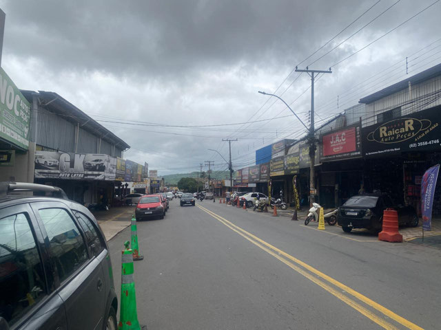  - Foto