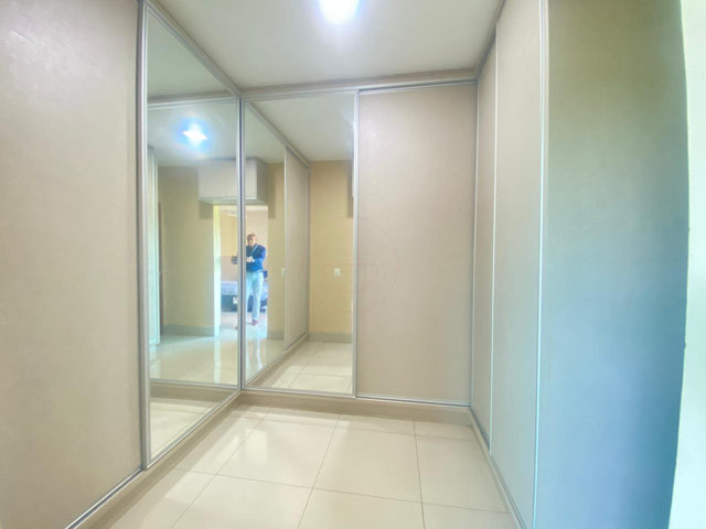  - Foto