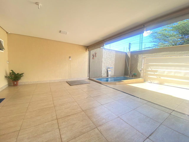  - Foto
