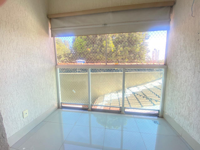  - Foto