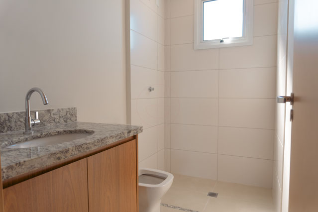 Varandas do Bueno | 64 m² de conforto e praticidade no Setor Bueno - Foto