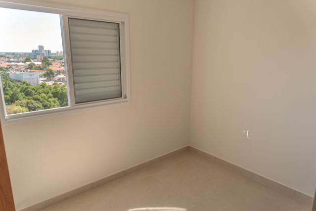 Varandas do Bueno | 64 m² de conforto e praticidade no Setor Bueno - Foto