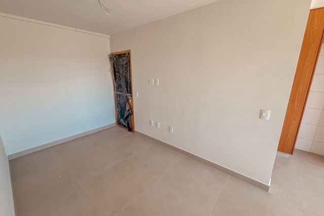 Varandas do Bueno | 64 m² de conforto e praticidade no Setor Bueno - Foto