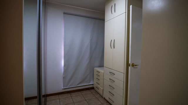 Apartamento 2 suítes para locação no Setor Oeste - Foto