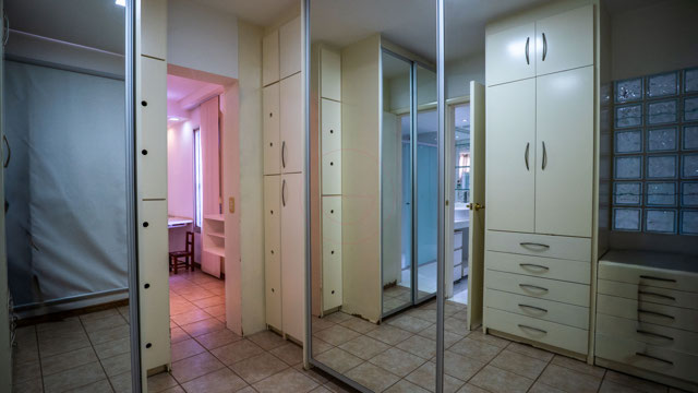 Apartamento 2 suítes para locação no Setor Oeste - Foto