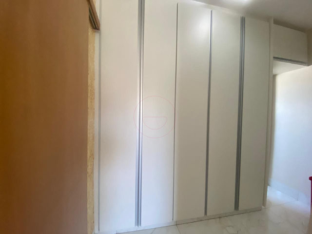 Sobrado Mobiliado com 3 Quartos no Jardim Vitória - Foto