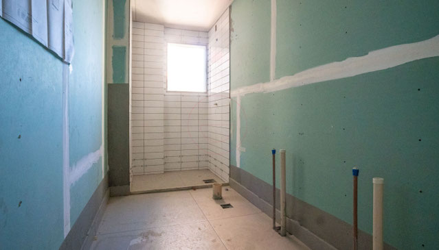 Apartamento a venda no Opus Nido na Reserva Ybiti em Goiânia-GO. - Foto