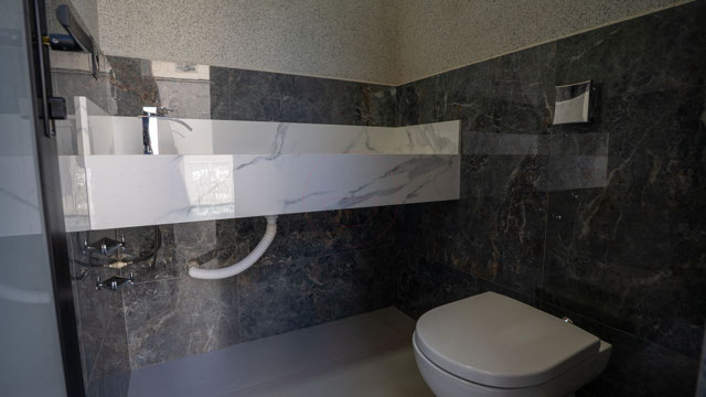 Casa a venda no Setor Moinho dos Ventos - Foto