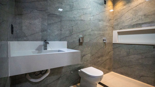 Casa a venda no Setor Moinho dos Ventos - Foto