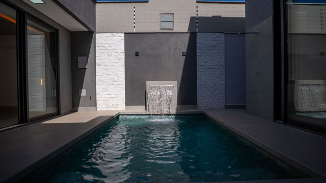 Casa a venda no Setor Moinho dos Ventos - Foto