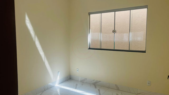 Casa Nova para alugar no Garavelo Residencial Park - Foto