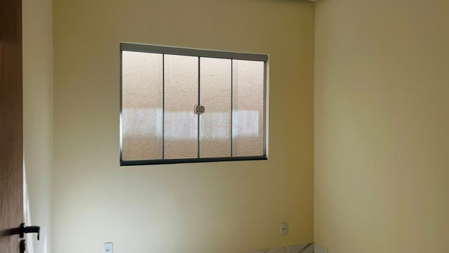 Casa Nova para alugar no Garavelo Residencial Park - Foto