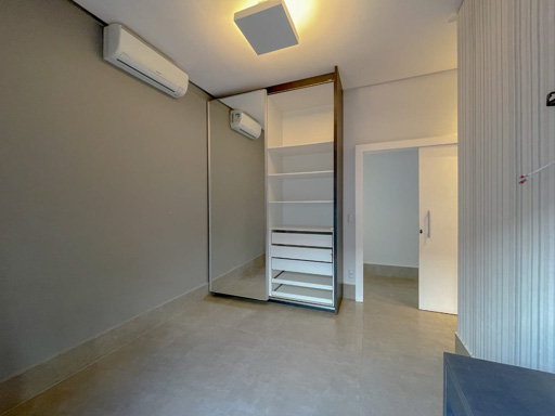 Casa térrea no Portal do Sol Green: sofisticação, conforto e lazer em um só endereço - Foto