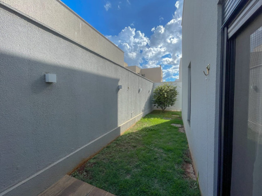 Casa térrea no Portal do Sol Green: sofisticação, conforto e lazer em um só endereço - Foto