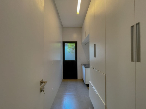 Casa térrea no Portal do Sol Green: sofisticação, conforto e lazer em um só endereço - Foto