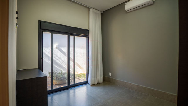 Casa térrea no Portal do Sol Green: sofisticação, conforto e lazer em um só endereço - Foto