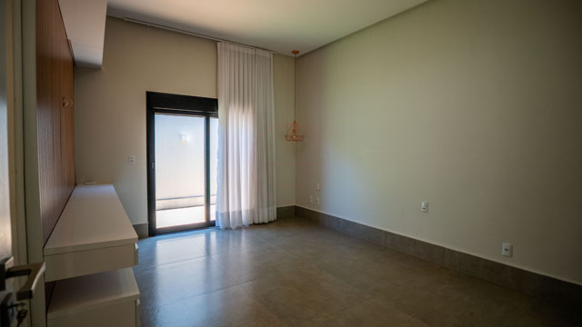 Casa térrea no Portal do Sol Green: sofisticação, conforto e lazer em um só endereço - Foto