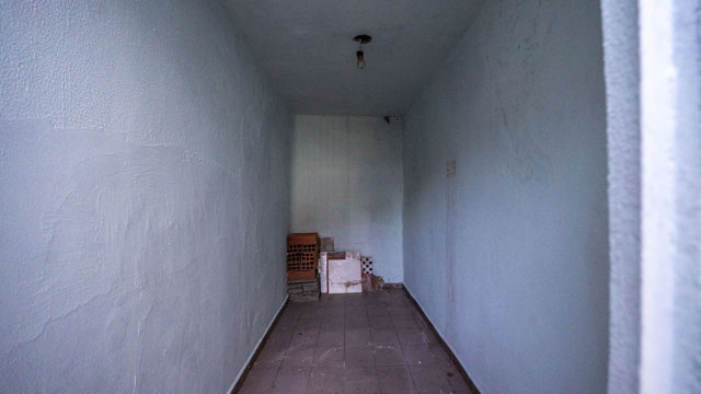 Casa no Setor Sudoeste com 7 Quartos e Potencial de Renda - Foto