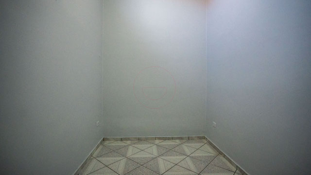 Casa no Setor Sudoeste com 7 Quartos e Potencial de Renda - Foto
