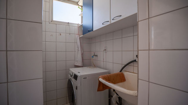 APARTAMENTO 03 QUARTOS, 01 SUITE À VENDA – EDIFÍCIO MANCHESTER | JARDIM AMÉRICA - Foto