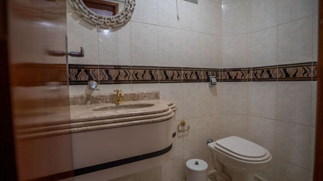 APARTAMENTO 03 QUARTOS, 01 SUITE À VENDA – EDIFÍCIO MANCHESTER | JARDIM AMÉRICA - Foto