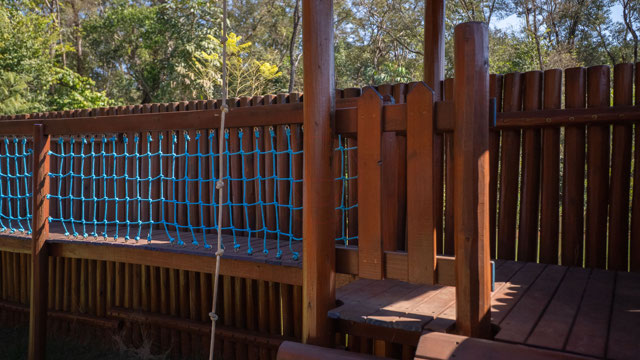 Lote de Esquina Privilegiado no Jardins França. - Foto