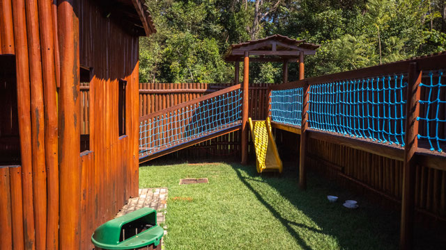 Lote de Esquina Privilegiado no Jardins França. - Foto