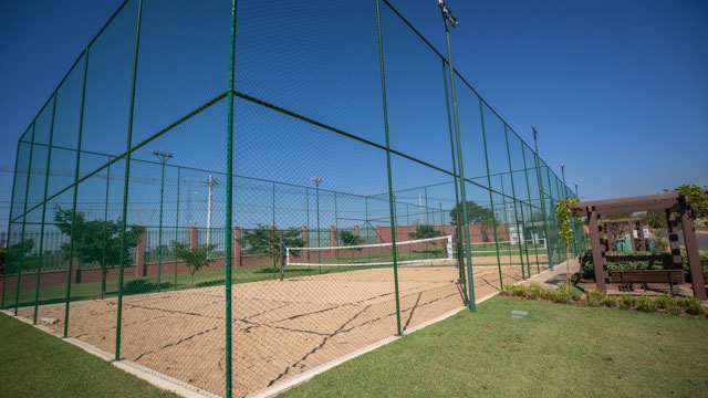 Lote de Esquina Privilegiado no Jardins França. - Foto